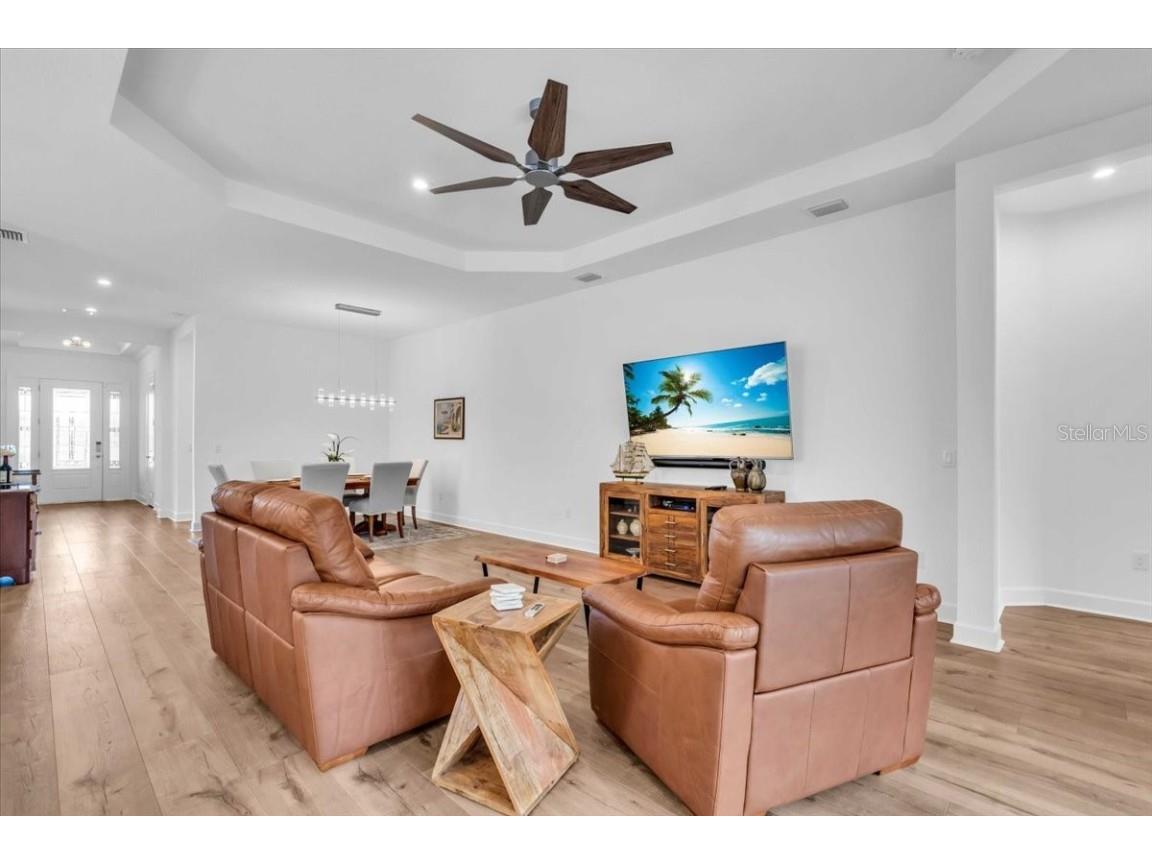 10804 Wicker Park Place Palmetto FL 34221 A4663457 image10