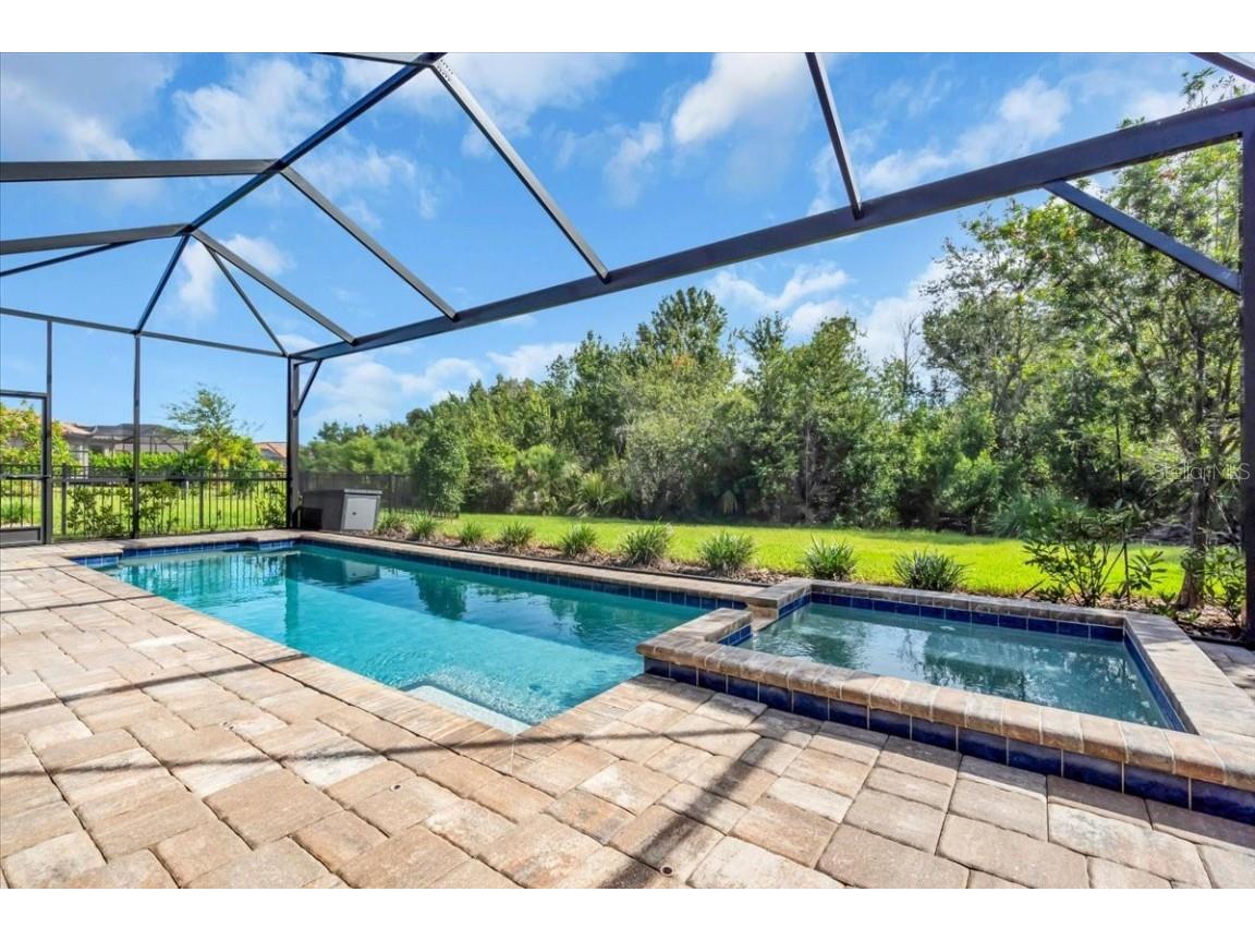 10804 Wicker Park Place Palmetto FL 34221 A4663457 image2