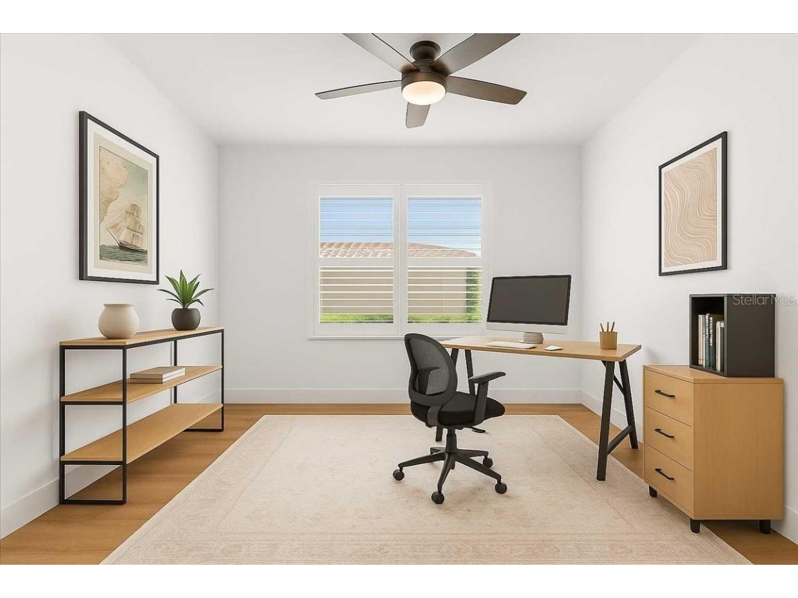 10804 Wicker Park Place Palmetto FL 34221 A4663457 image20