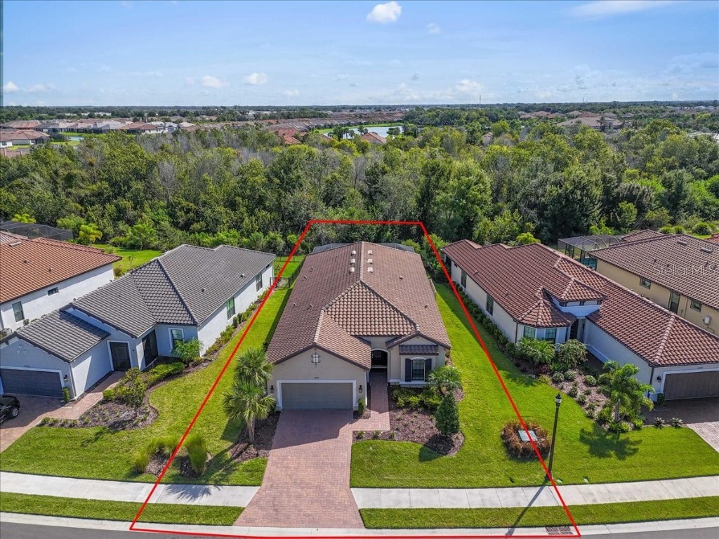 10804 Wicker Park Place Palmetto FL 34221 A4663457 image28