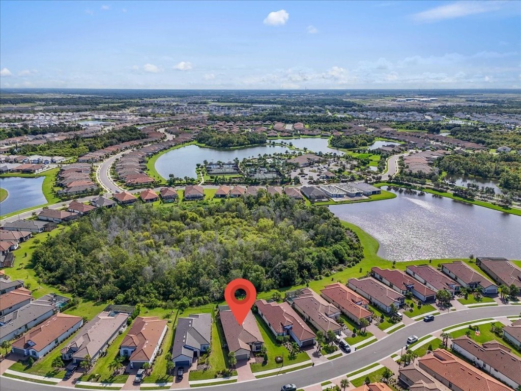 10804 Wicker Park Place Palmetto FL 34221 A4663457 image29