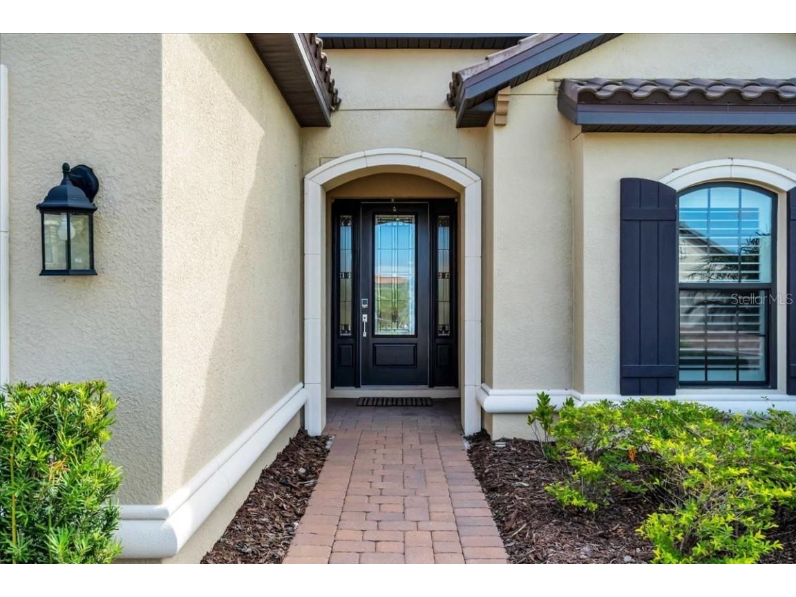 10804 Wicker Park Place Palmetto FL 34221 A4663457 image3