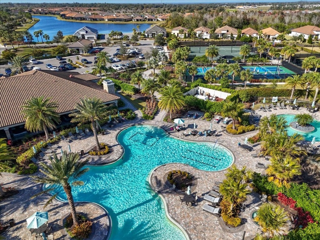 10804 Wicker Park Place Palmetto FL 34221 A4663457 image32