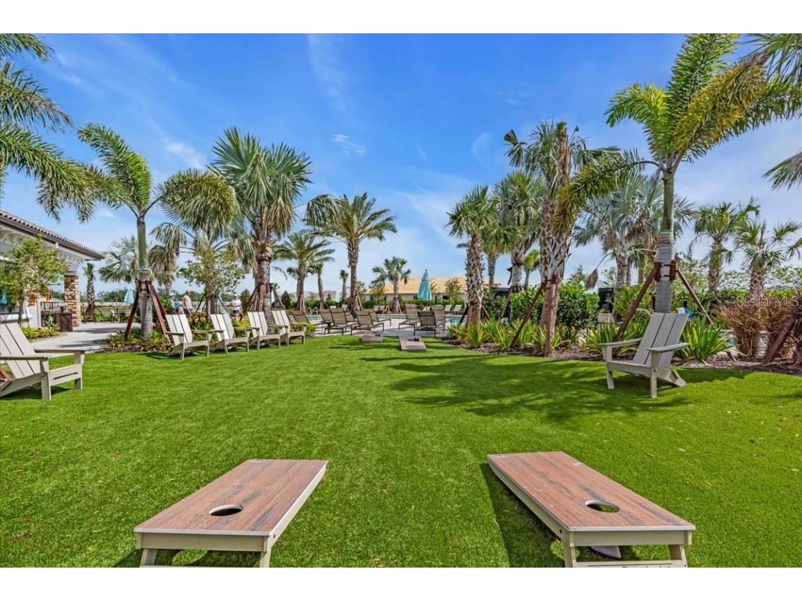 10804 Wicker Park Place Palmetto FL 34221 A4663457 image34