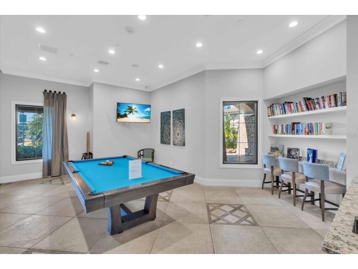 10804 Wicker Park Place Palmetto FL 34221 A4663457 image37