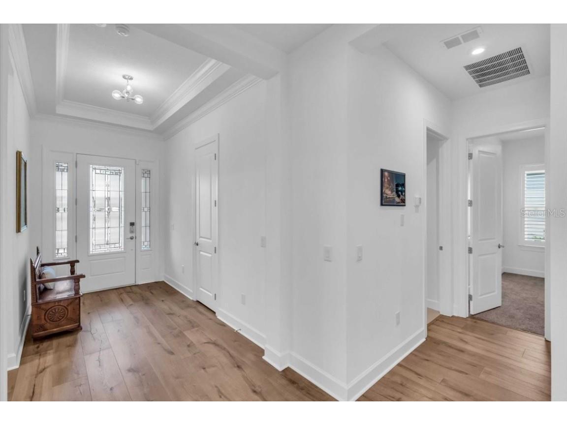 10804 Wicker Park Place Palmetto FL 34221 A4663457 image4