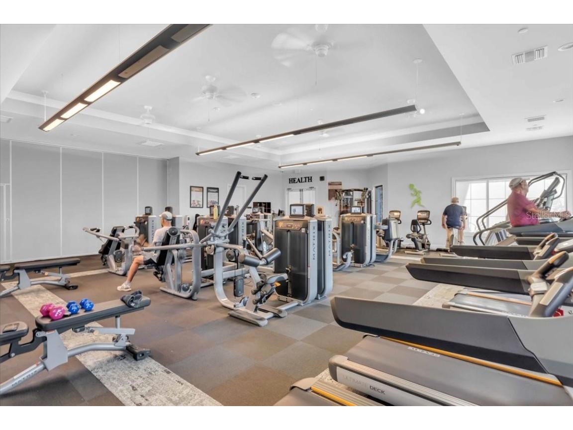 10804 Wicker Park Place Palmetto FL 34221 A4663457 image40