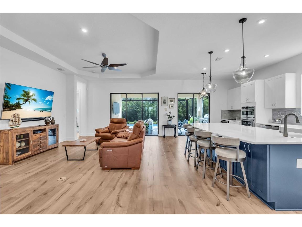 10804 Wicker Park Place Palmetto FL 34221 A4663457 image5