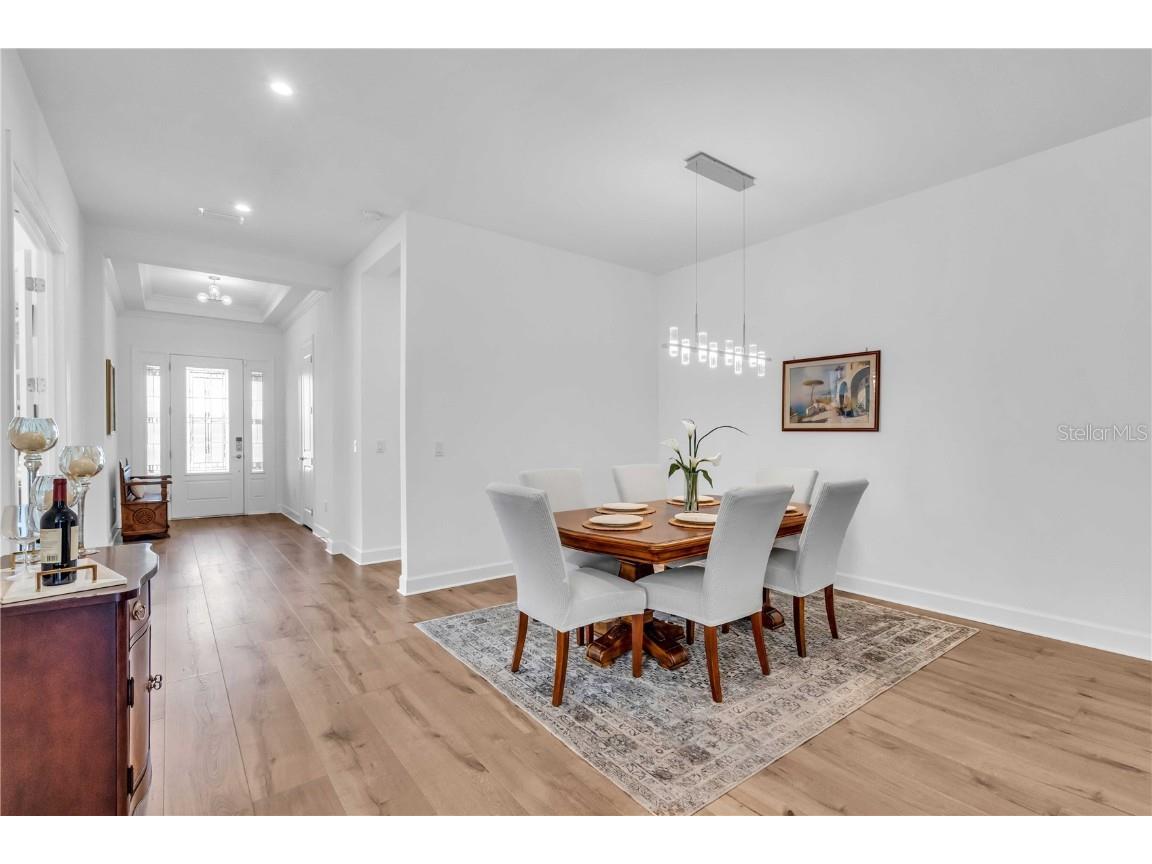 10804 Wicker Park Place Palmetto FL 34221 A4663457 image6