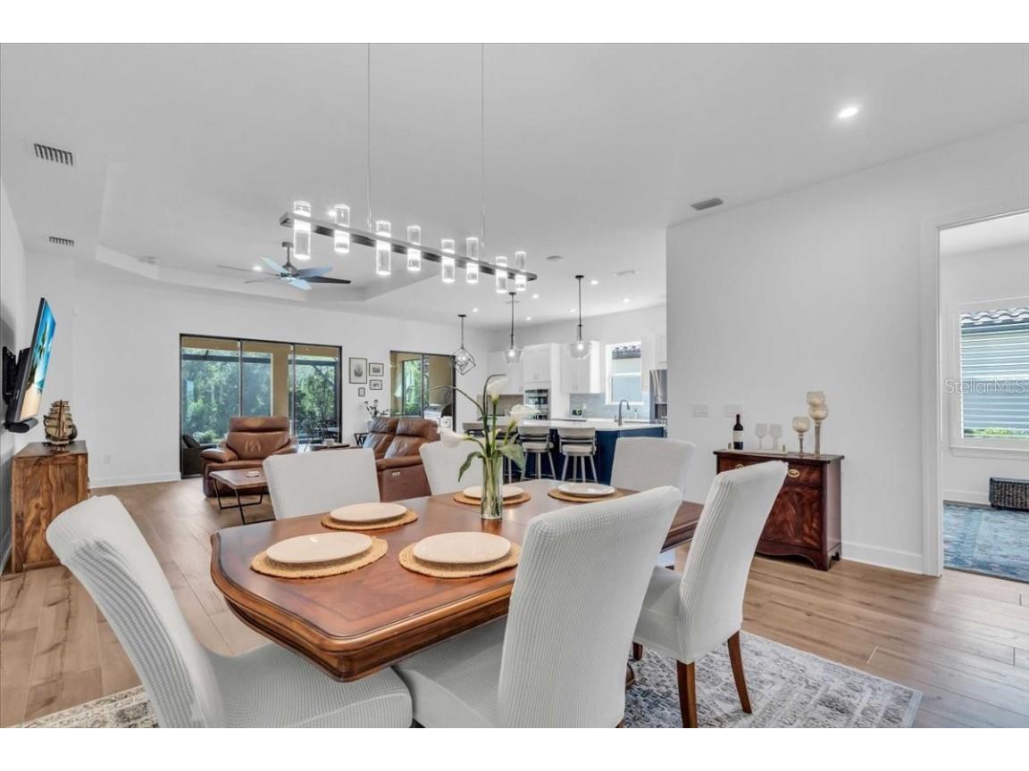 10804 Wicker Park Place Palmetto FL 34221 A4663457 image7