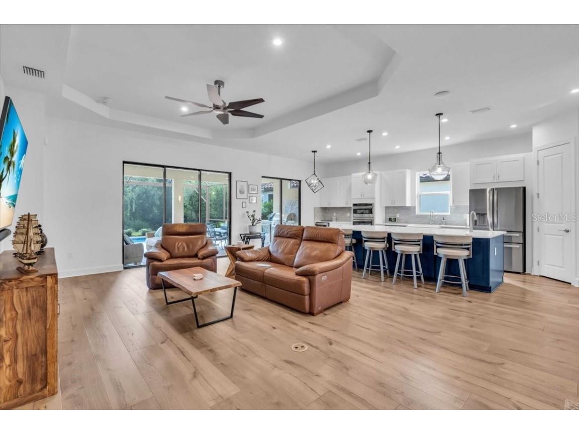 10804 Wicker Park Place Palmetto FL 34221 A4663457 image8