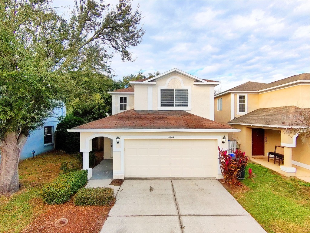 10804 Wrigley Court Riverview FL 33579 T3494783 image1