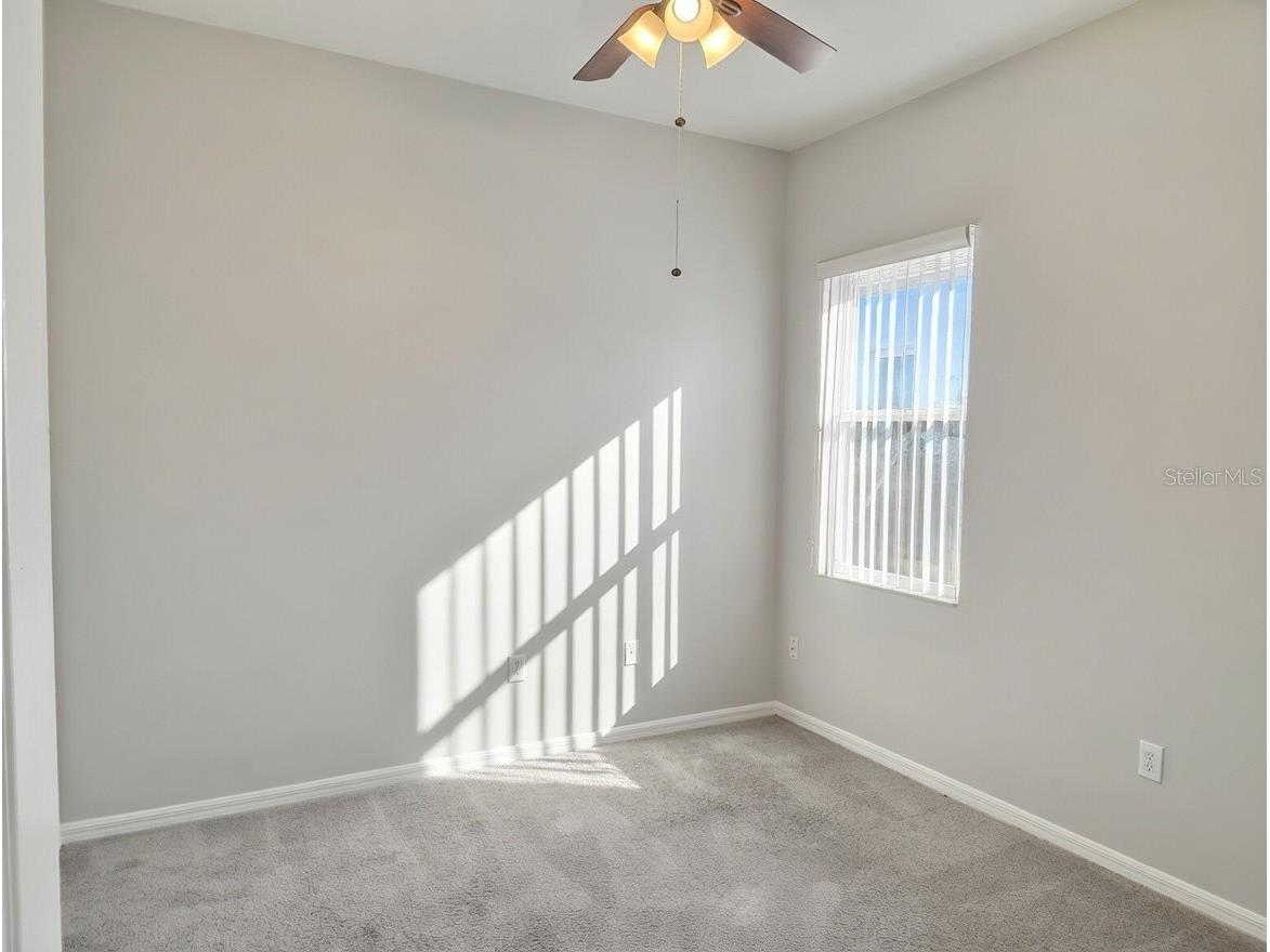 10805 Australian Pine Drive Riverview FL 33579 TB8498649 image10