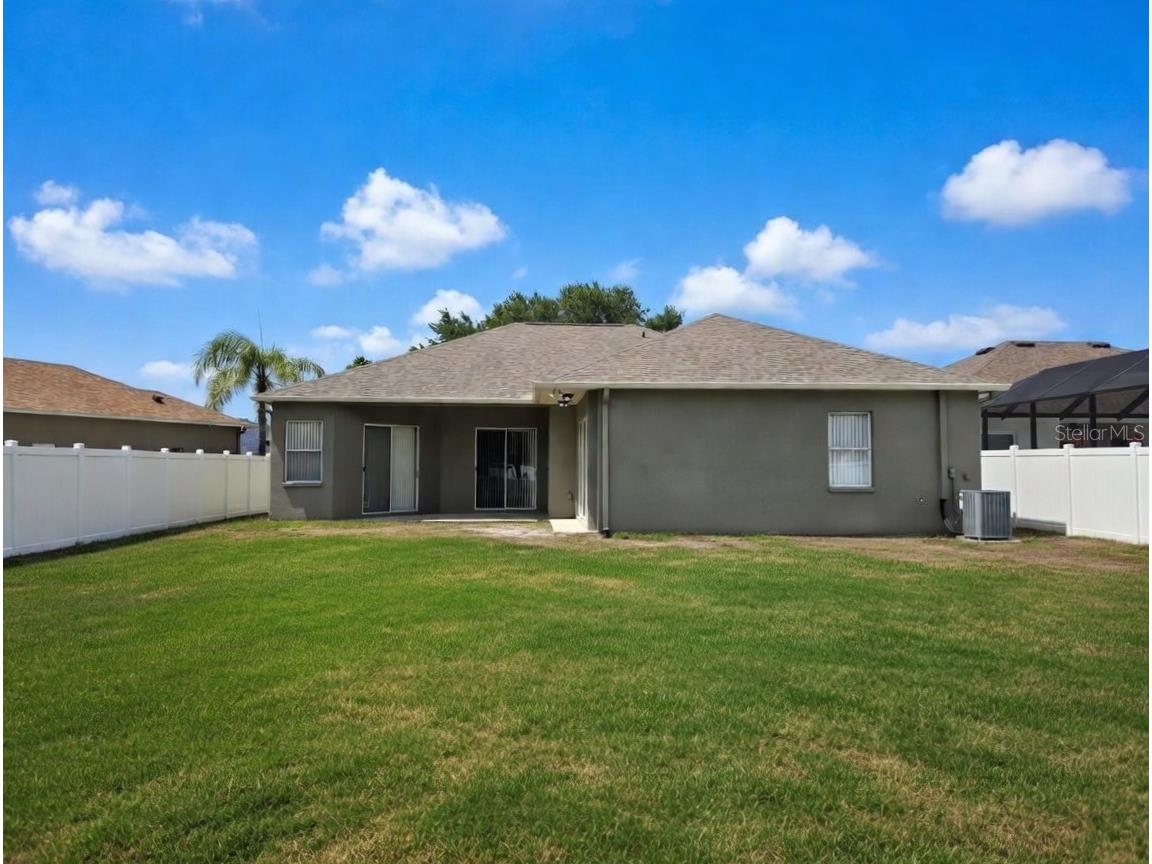 10805 Australian Pine Drive Riverview FL 33579 TB8498649 image13