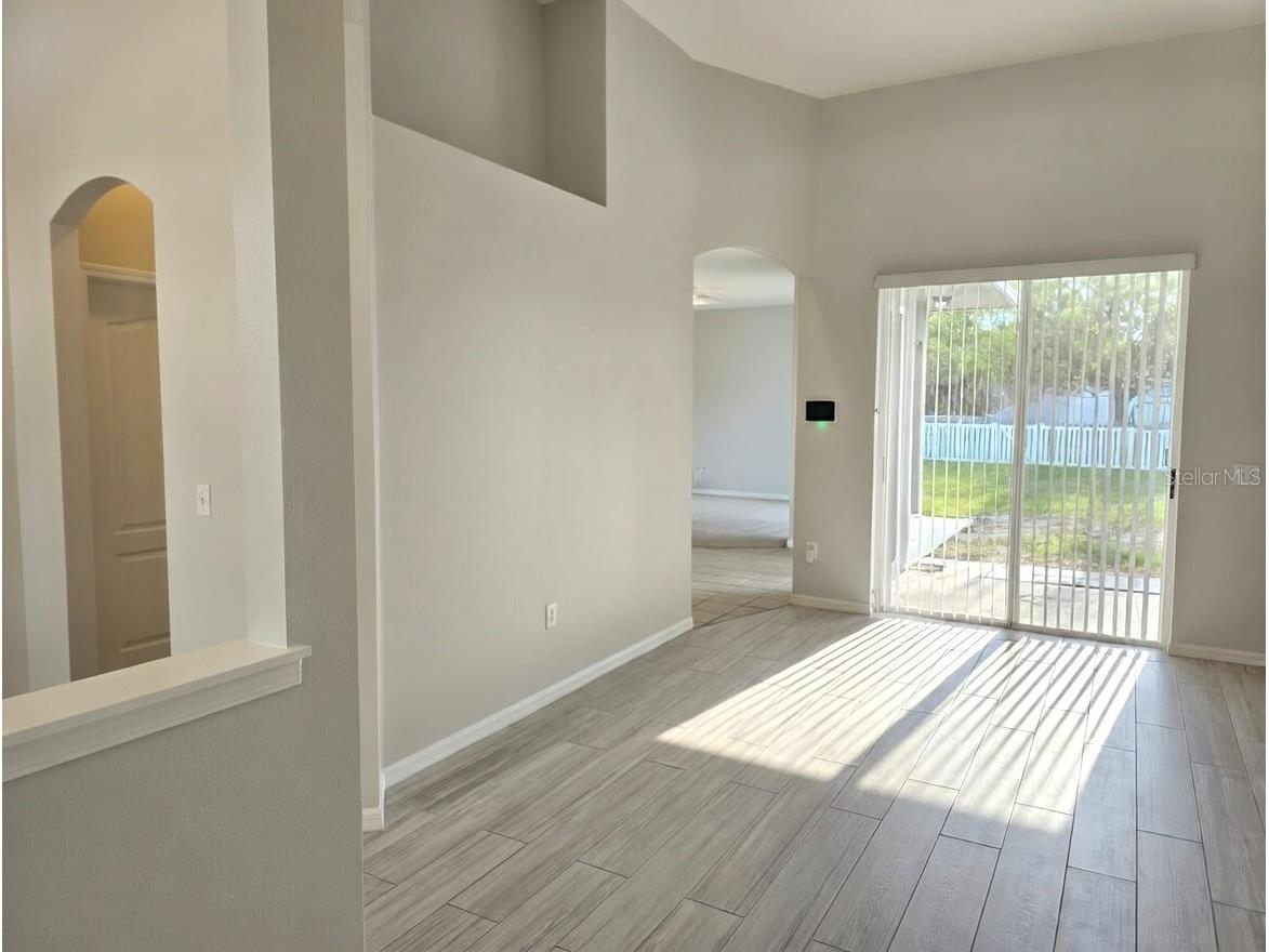 10805 Australian Pine Drive Riverview FL 33579 TB8498649 image2