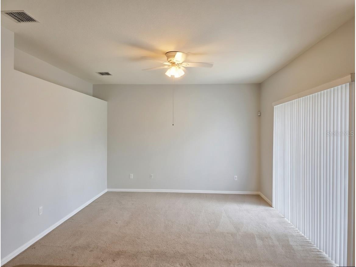 10805 Australian Pine Drive Riverview FL 33579 TB8498649 image5