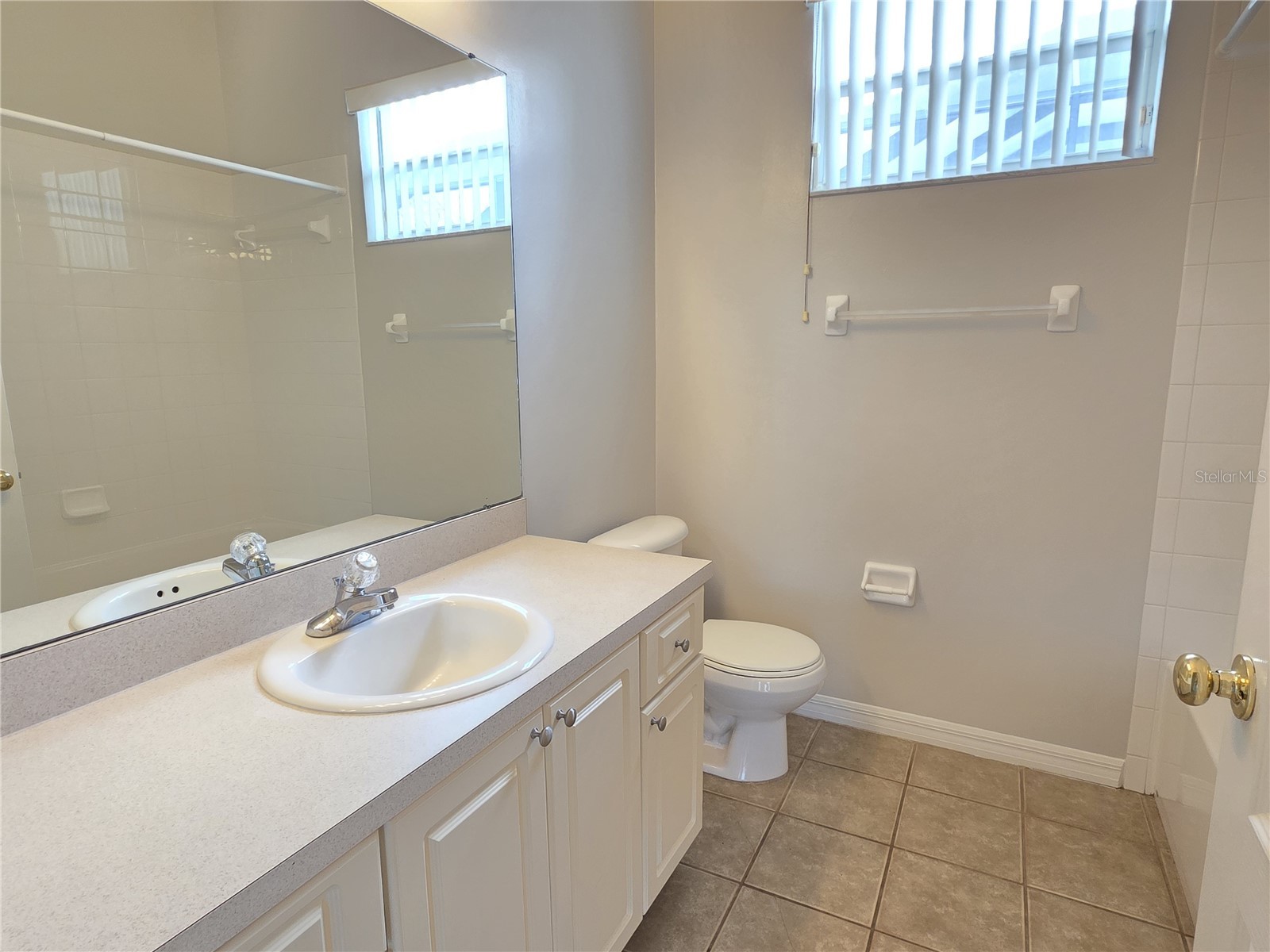 10805 Australian Pine Drive Riverview FL 33579 TB8498649 image8