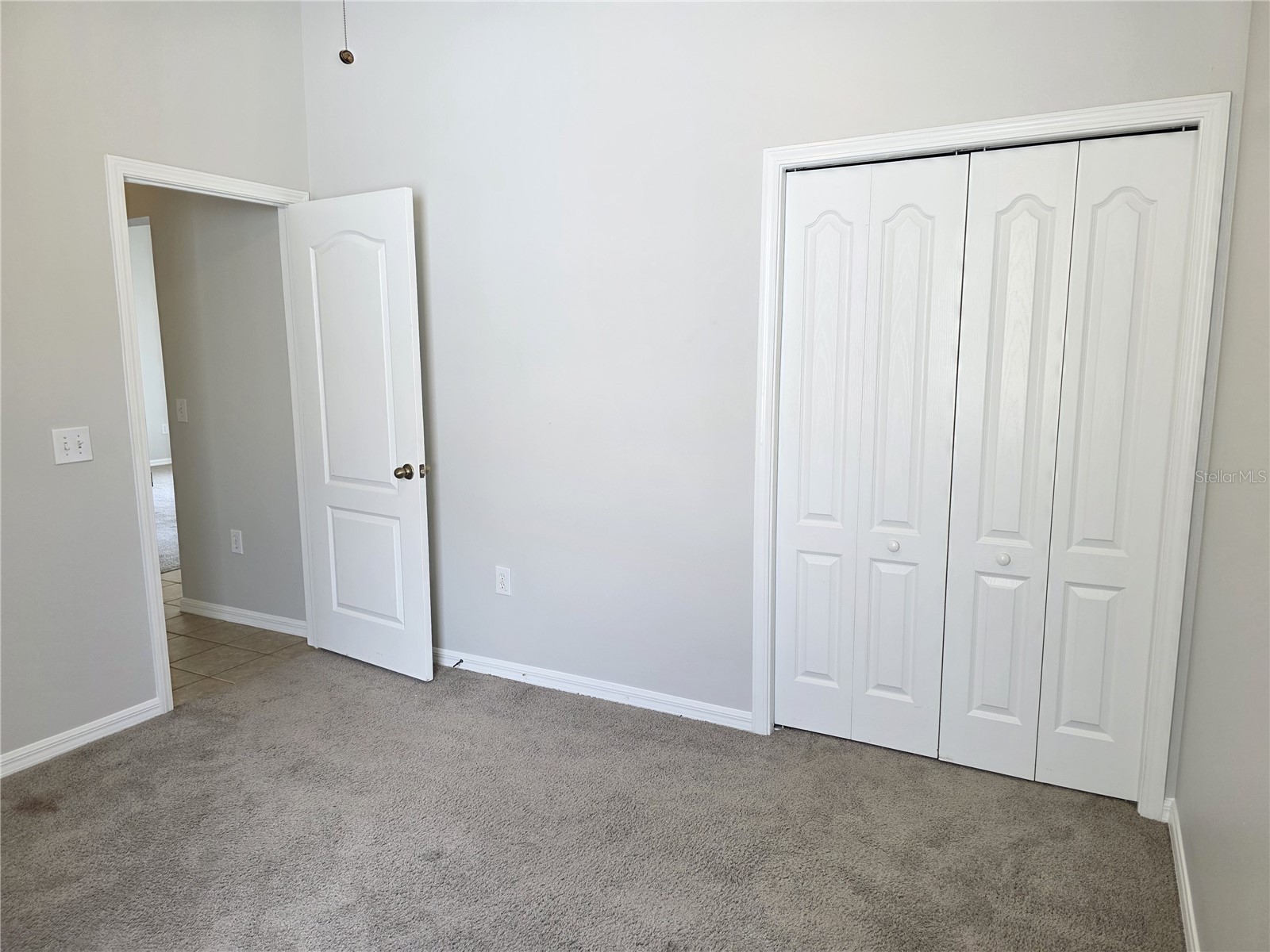 10805 Australian Pine Drive Riverview FL 33579 TB8498649 image9