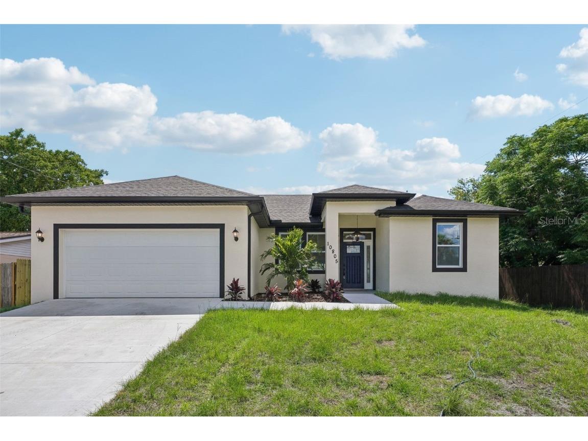 10805 Bethel Street Port Richey FL 34668 T3530361 image1