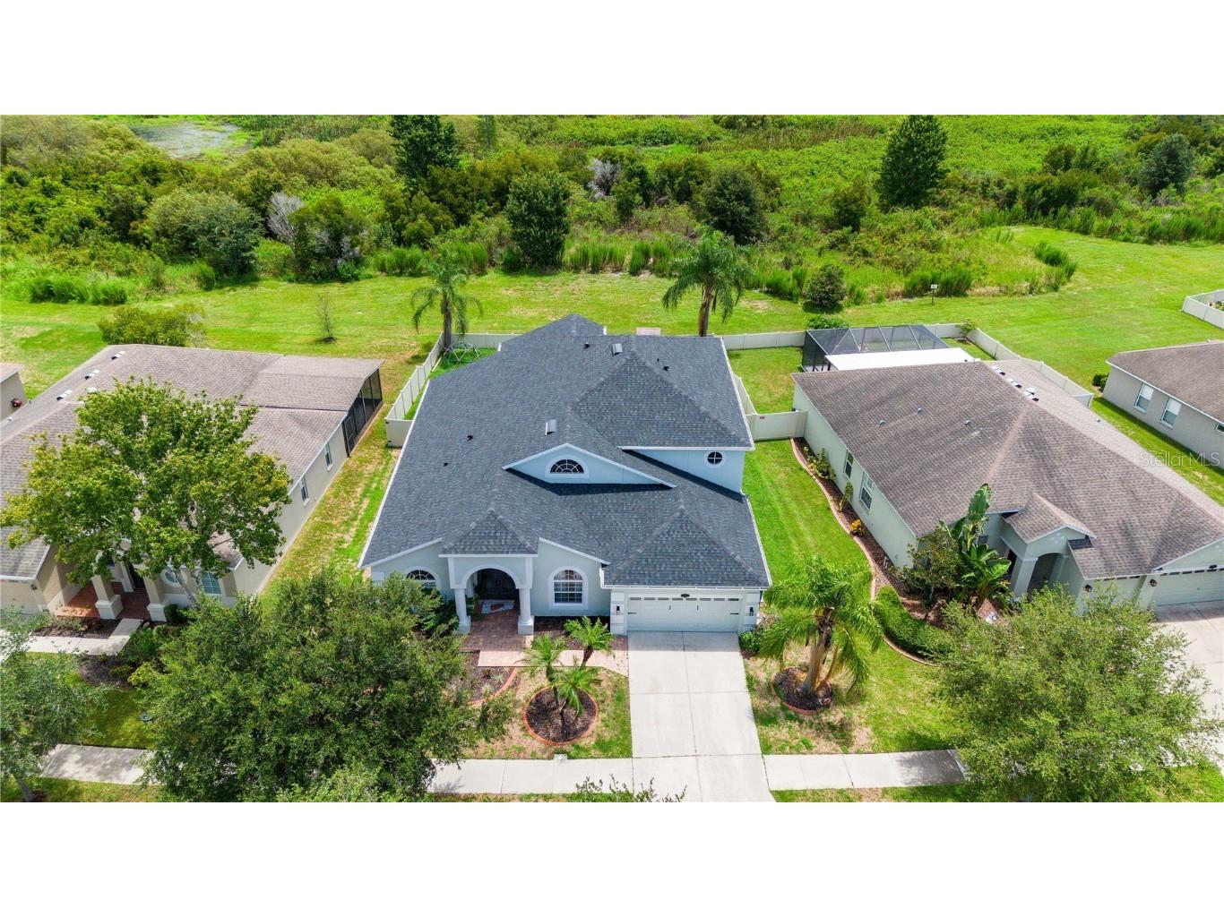 10805 Breaking Rocks Drive Tampa FL 33647 T3530158 image1