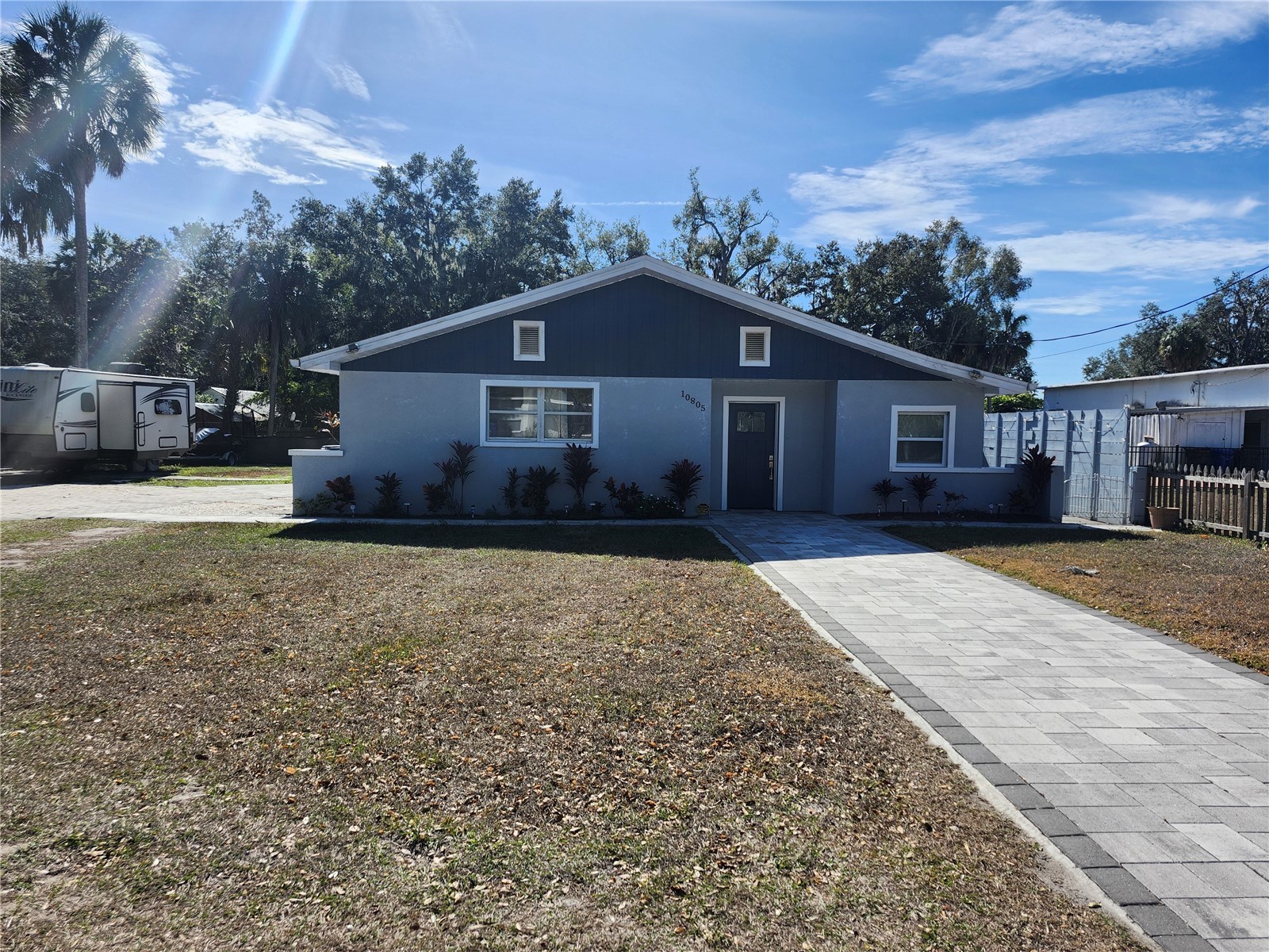 10805 Desoto Road Riverview FL 33578 TB8467410 image1
