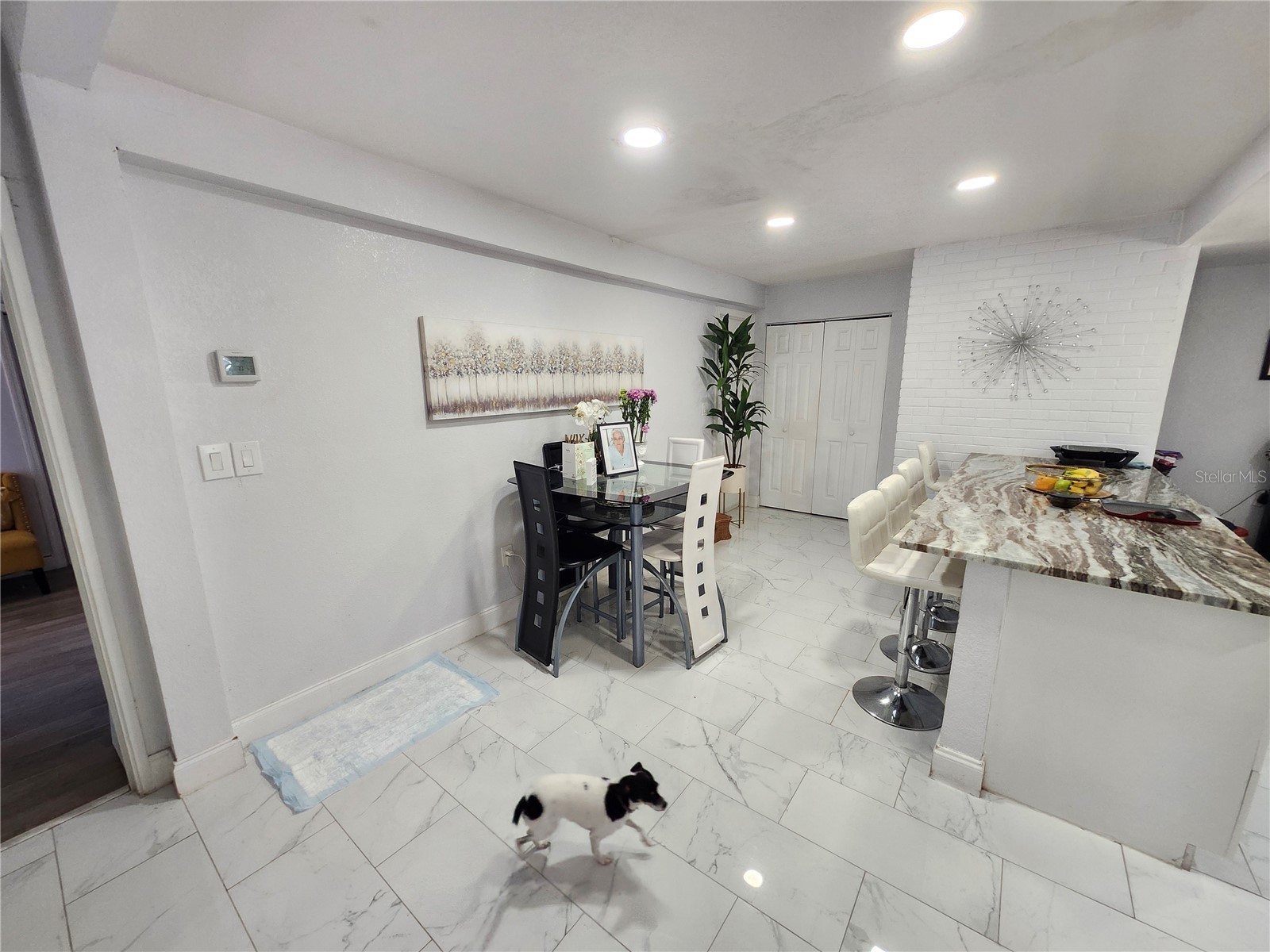 10805 Desoto Road Riverview FL 33578 TB8467410 image10