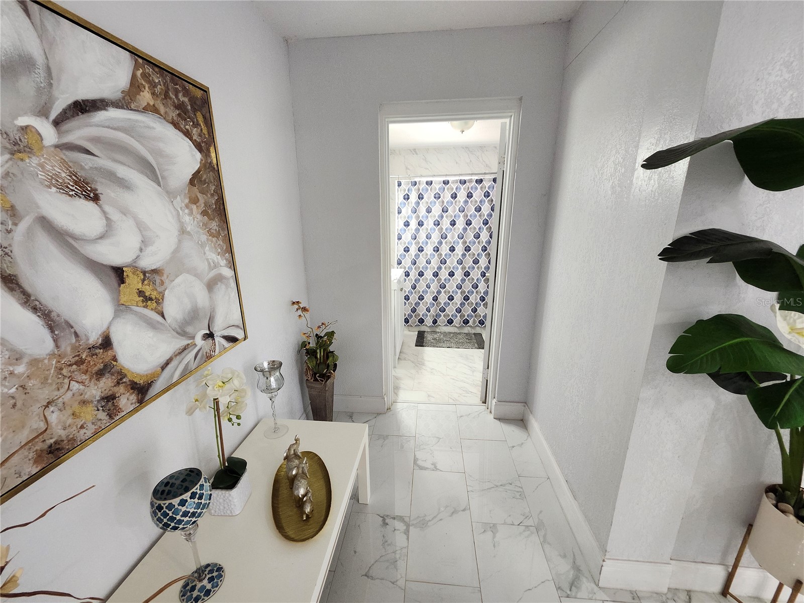 10805 Desoto Road Riverview FL 33578 TB8467410 image11