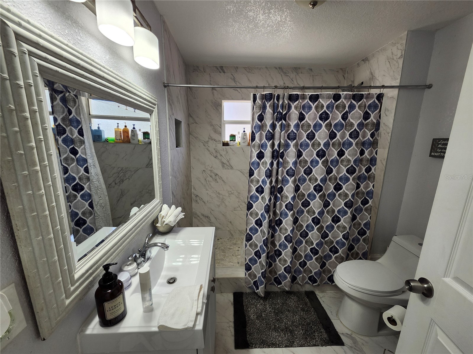 10805 Desoto Road Riverview FL 33578 TB8467410 image14
