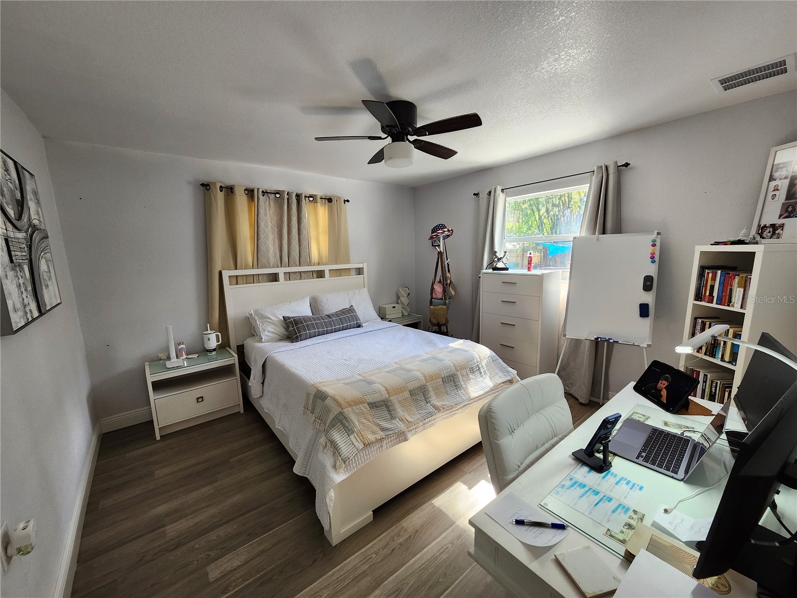 10805 Desoto Road Riverview FL 33578 TB8467410 image15