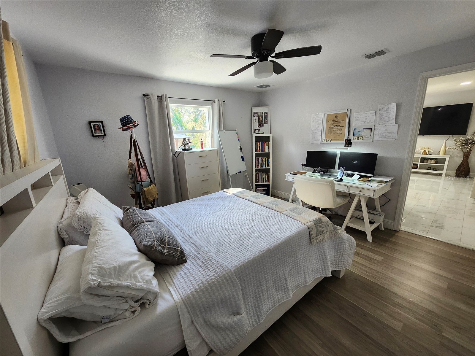 10805 Desoto Road Riverview FL 33578 TB8467410 image16