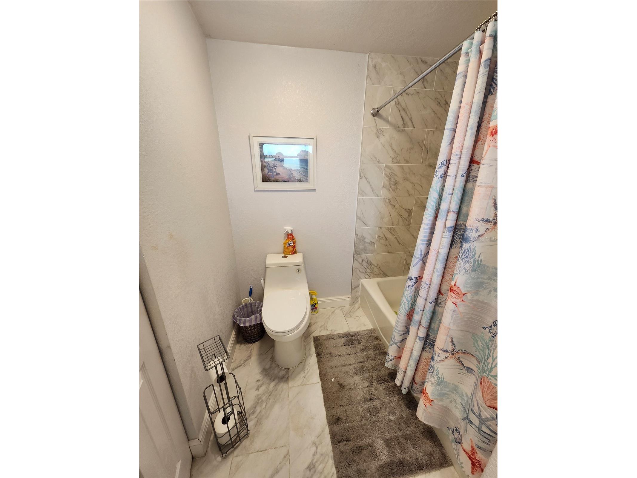 10805 Desoto Road Riverview FL 33578 TB8467410 image19