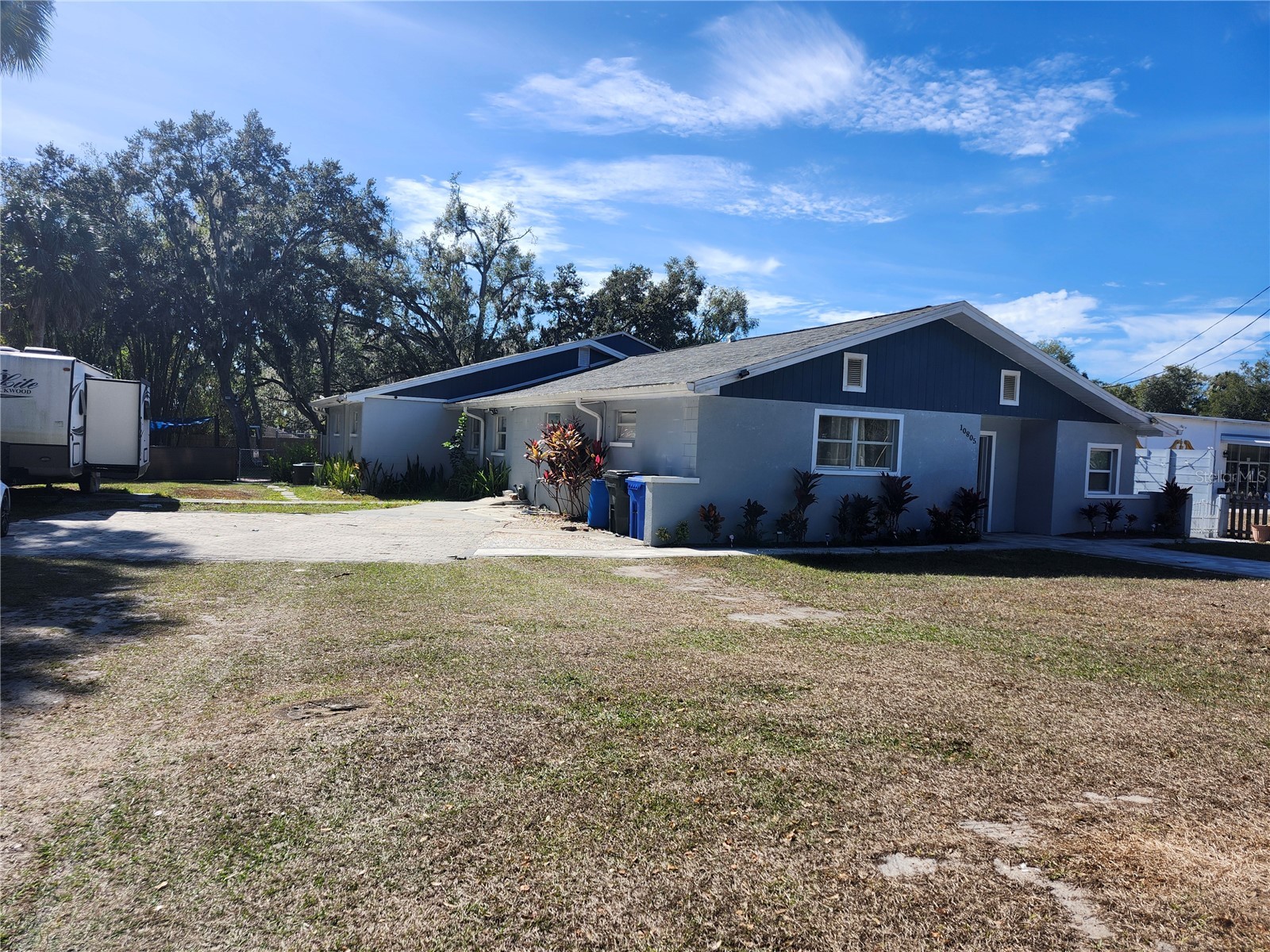 10805 Desoto Road Riverview FL 33578 TB8467410 image2
