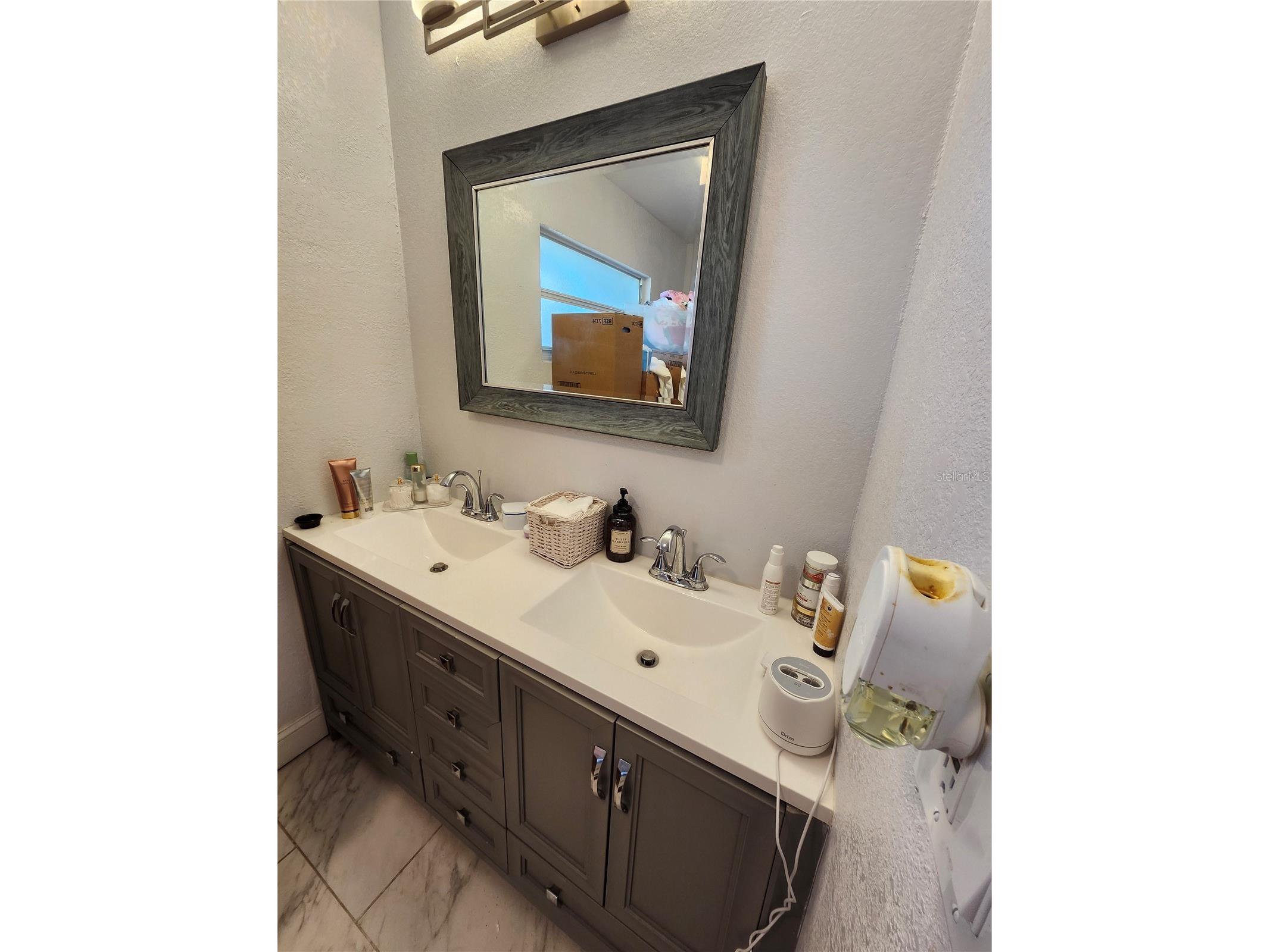 10805 Desoto Road Riverview FL 33578 TB8467410 image20