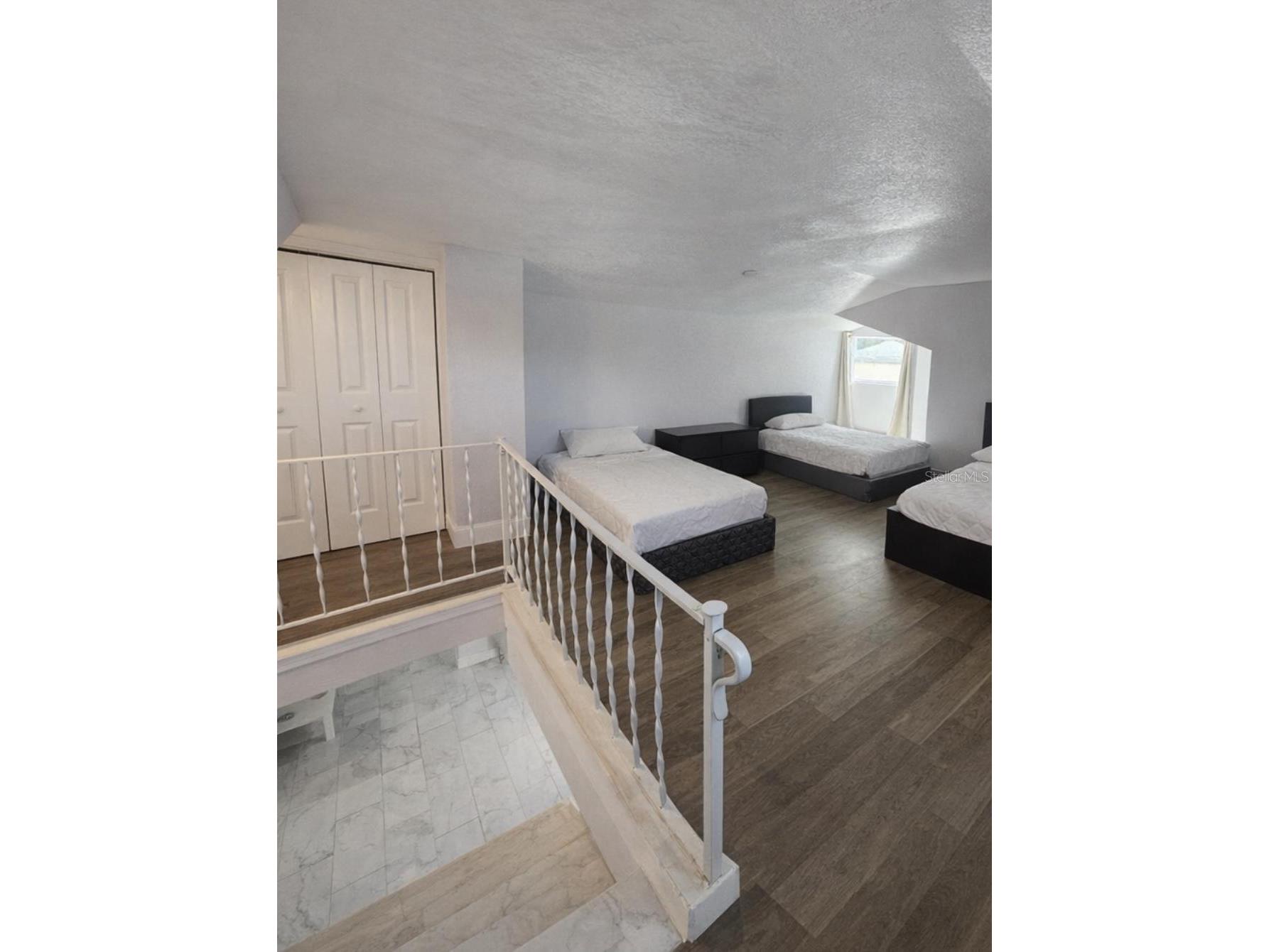 10805 Desoto Road Riverview FL 33578 TB8467410 image22