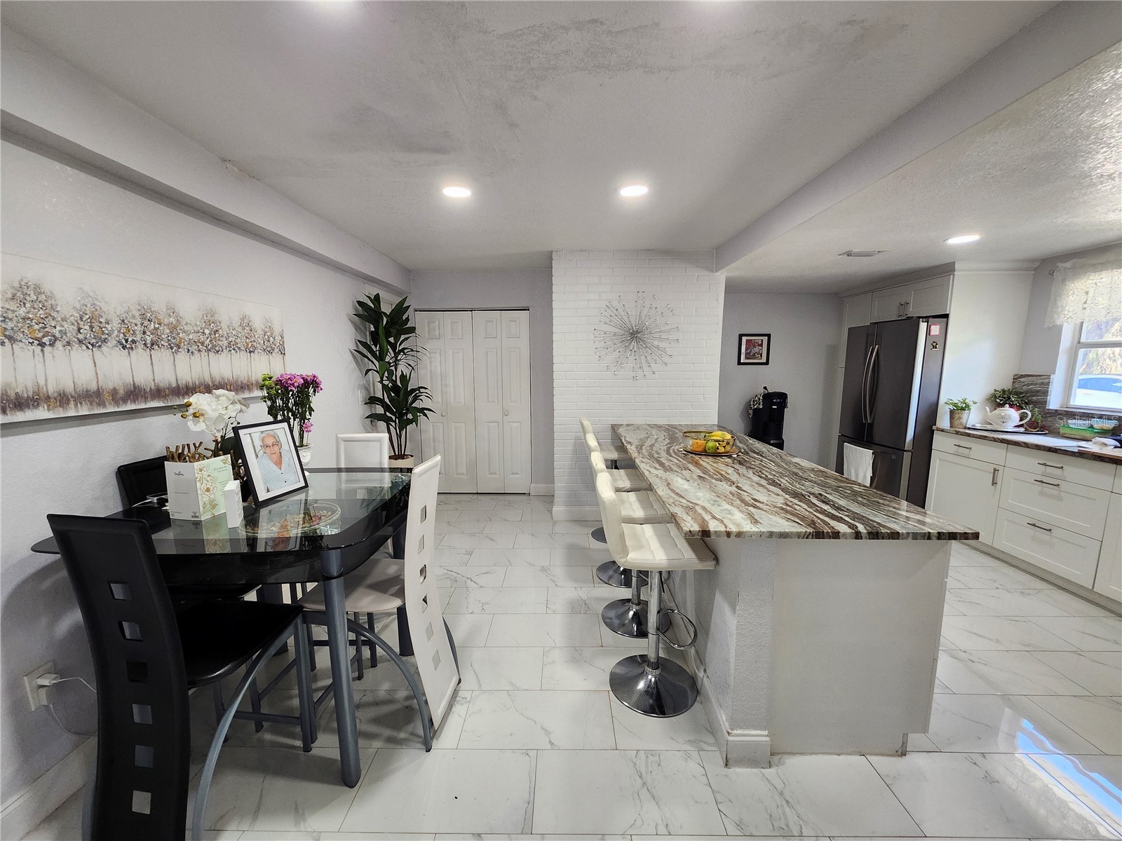 10805 Desoto Road Riverview FL 33578 TB8467410 image24