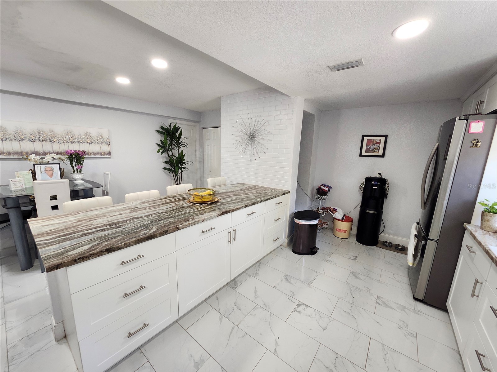 10805 Desoto Road Riverview FL 33578 TB8467410 image25