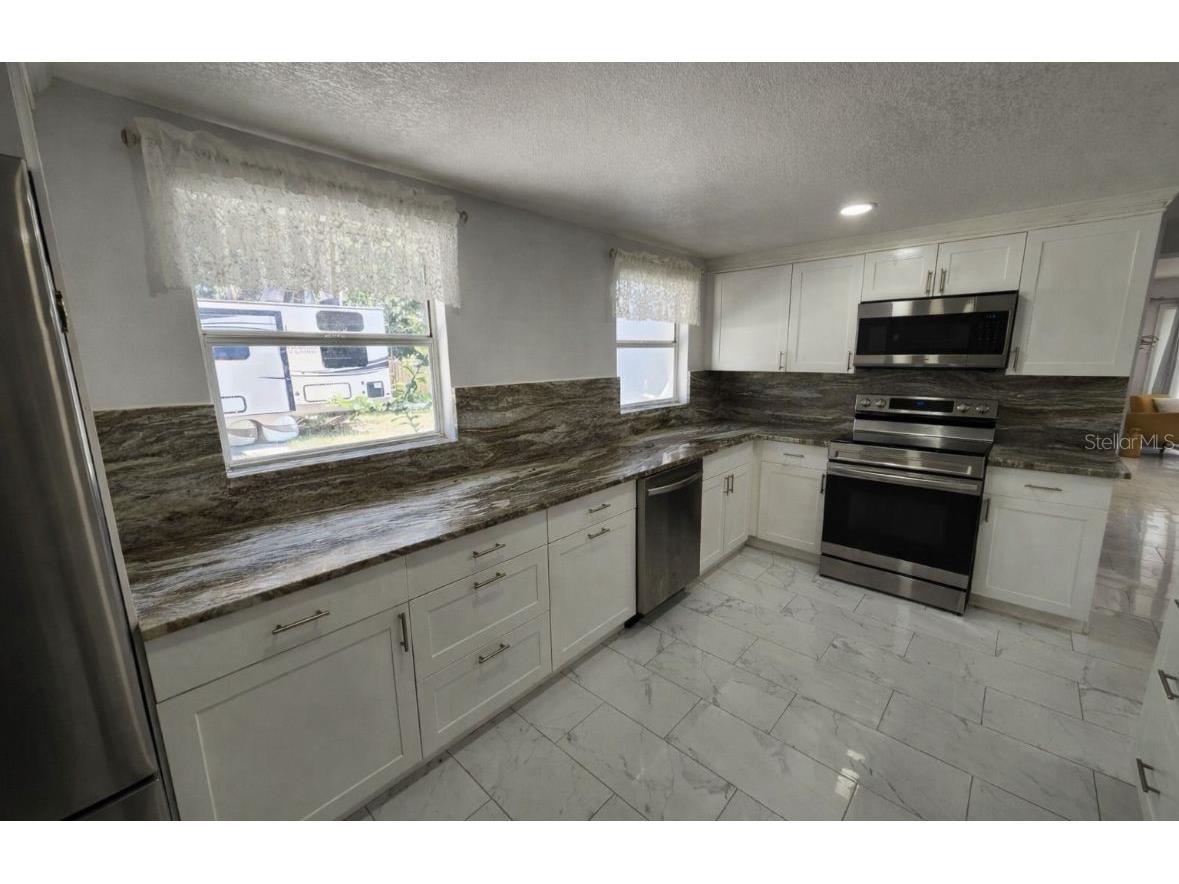 10805 Desoto Road Riverview FL 33578 TB8467410 image26