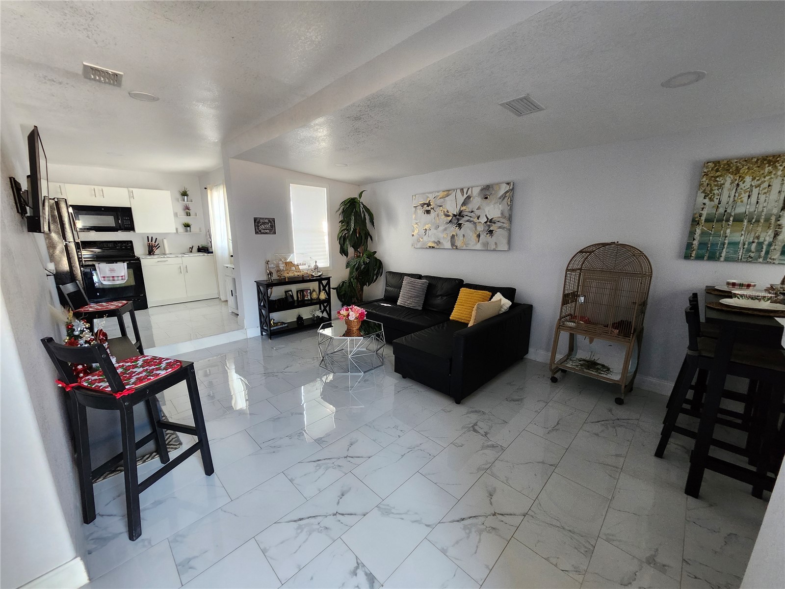 10805 Desoto Road Riverview FL 33578 TB8467410 image27