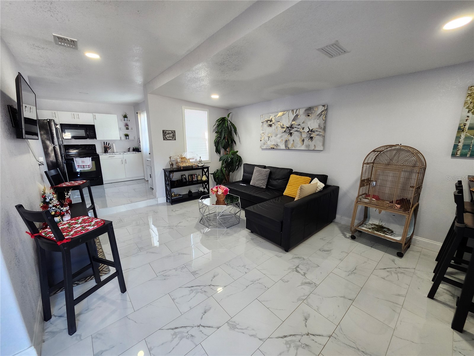 10805 Desoto Road Riverview FL 33578 TB8467410 image28