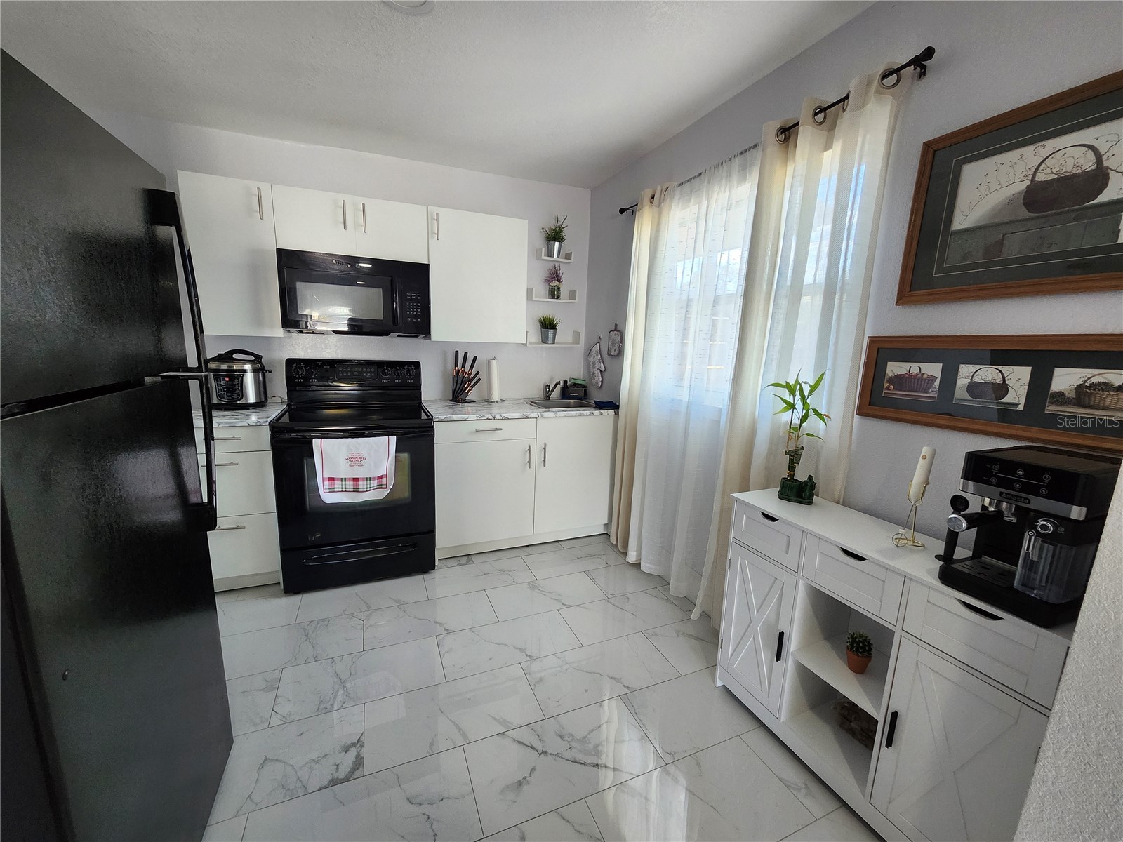 10805 Desoto Road Riverview FL 33578 TB8467410 image29