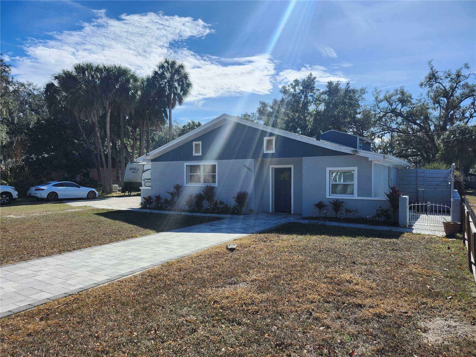10805 Desoto Road Riverview FL 33578 TB8467410 image3