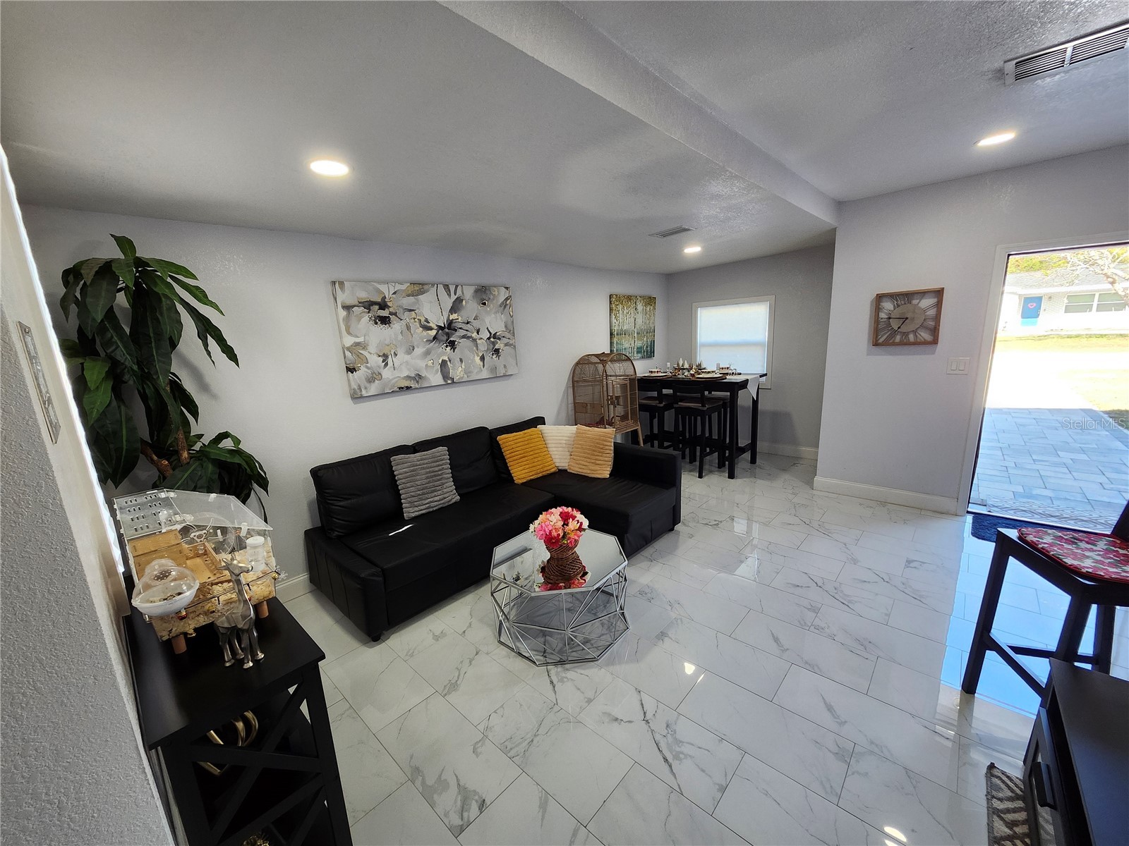 10805 Desoto Road Riverview FL 33578 TB8467410 image30