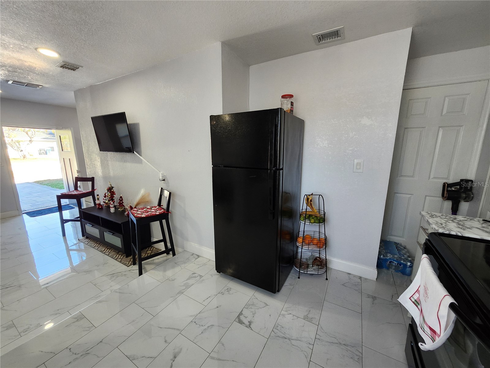 10805 Desoto Road Riverview FL 33578 TB8467410 image31