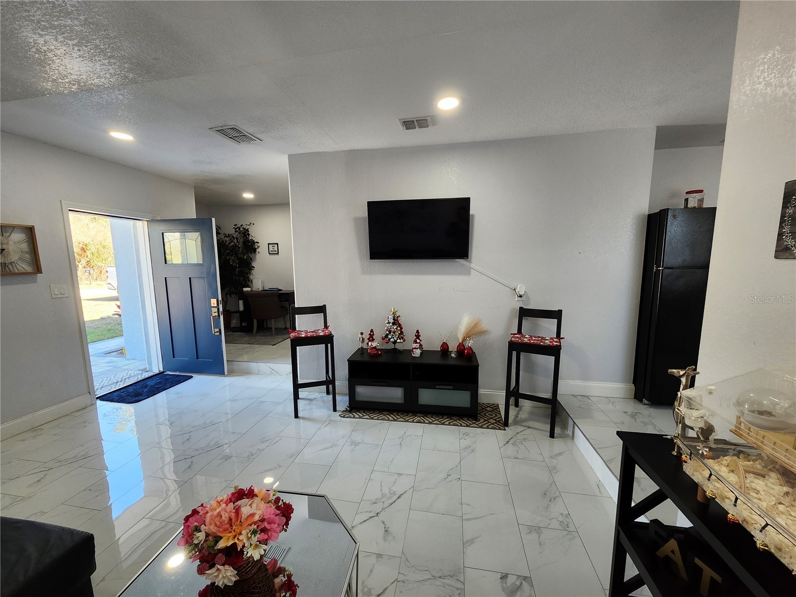 10805 Desoto Road Riverview FL 33578 TB8467410 image32