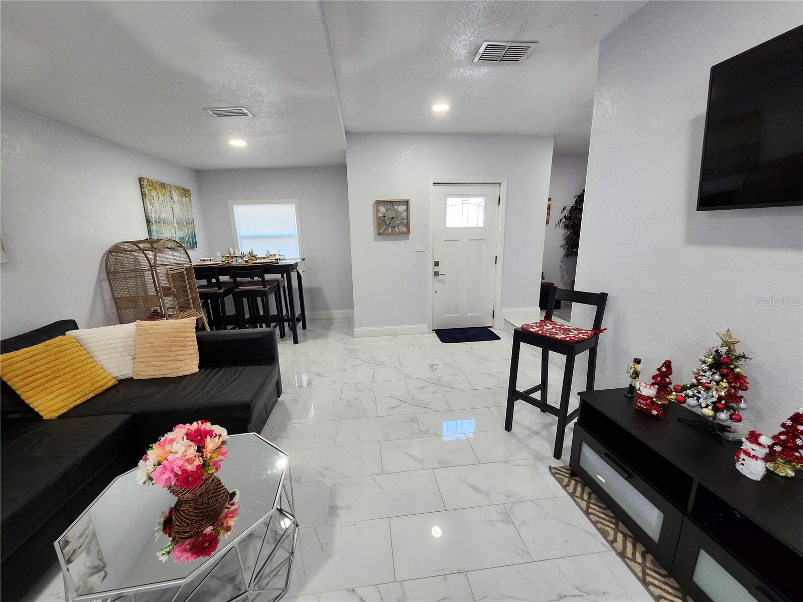 10805 Desoto Road Riverview FL 33578 TB8467410 image33