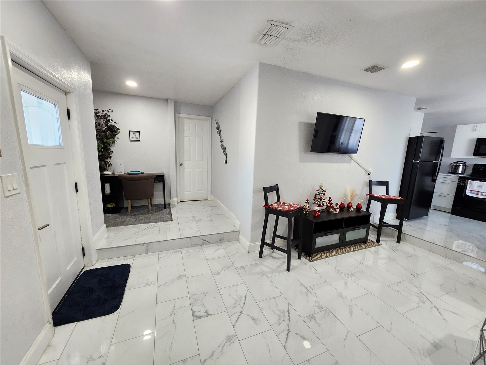10805 Desoto Road Riverview FL 33578 TB8467410 image34