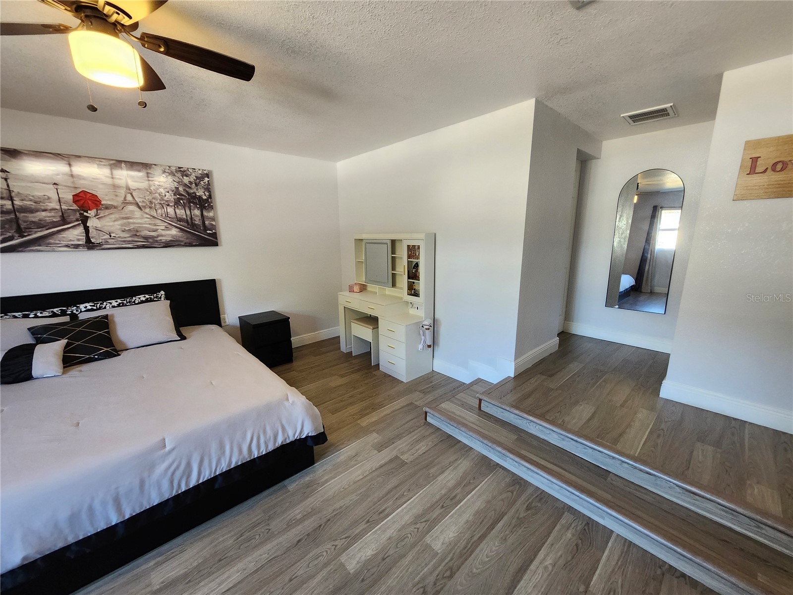 10805 Desoto Road Riverview FL 33578 TB8467410 image35