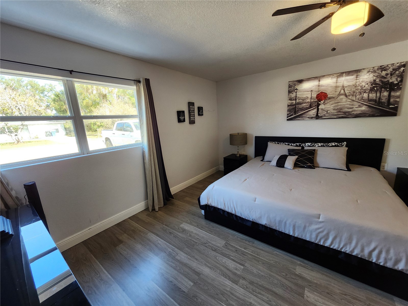 10805 Desoto Road Riverview FL 33578 TB8467410 image36
