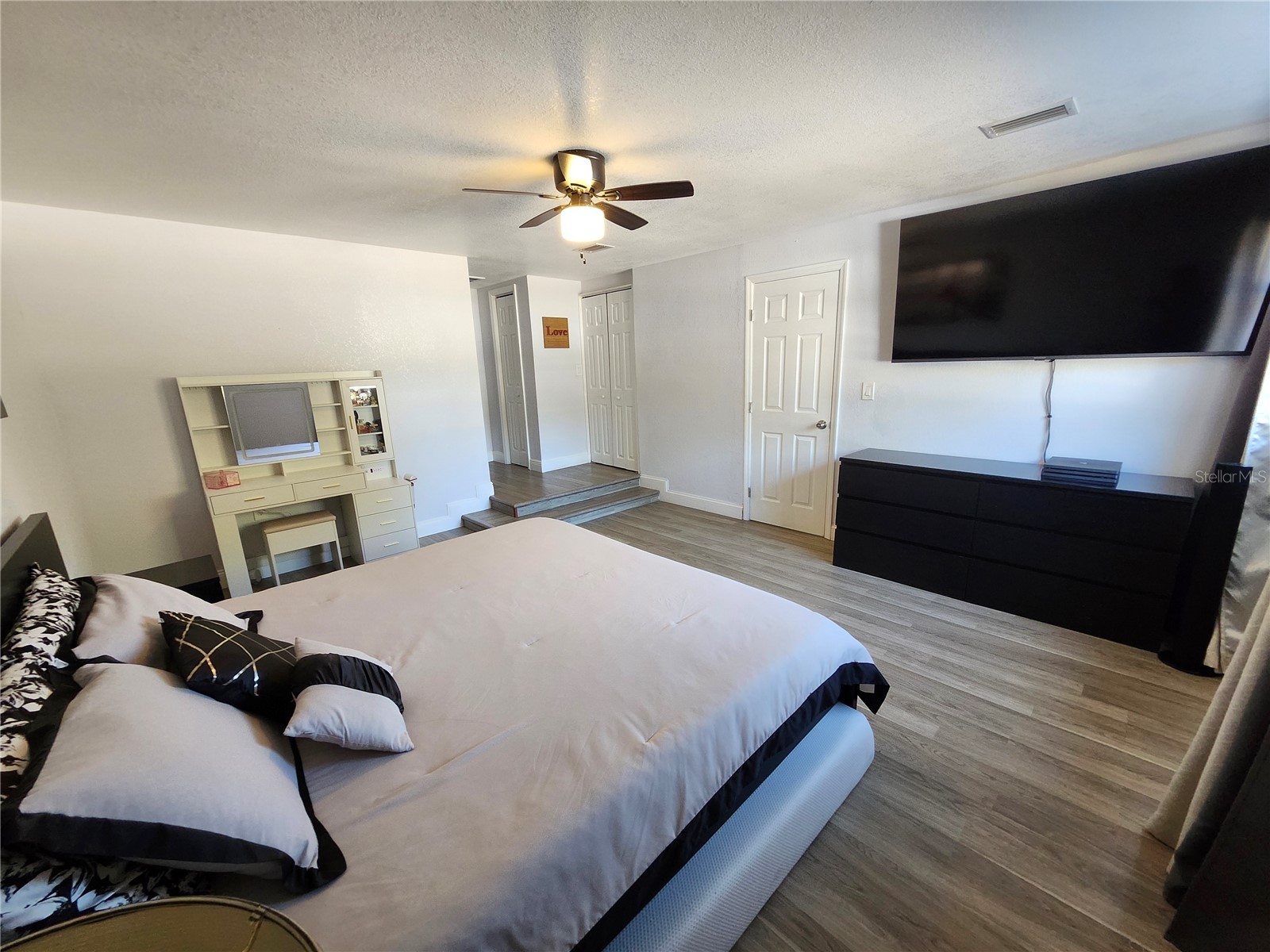 10805 Desoto Road Riverview FL 33578 TB8467410 image37