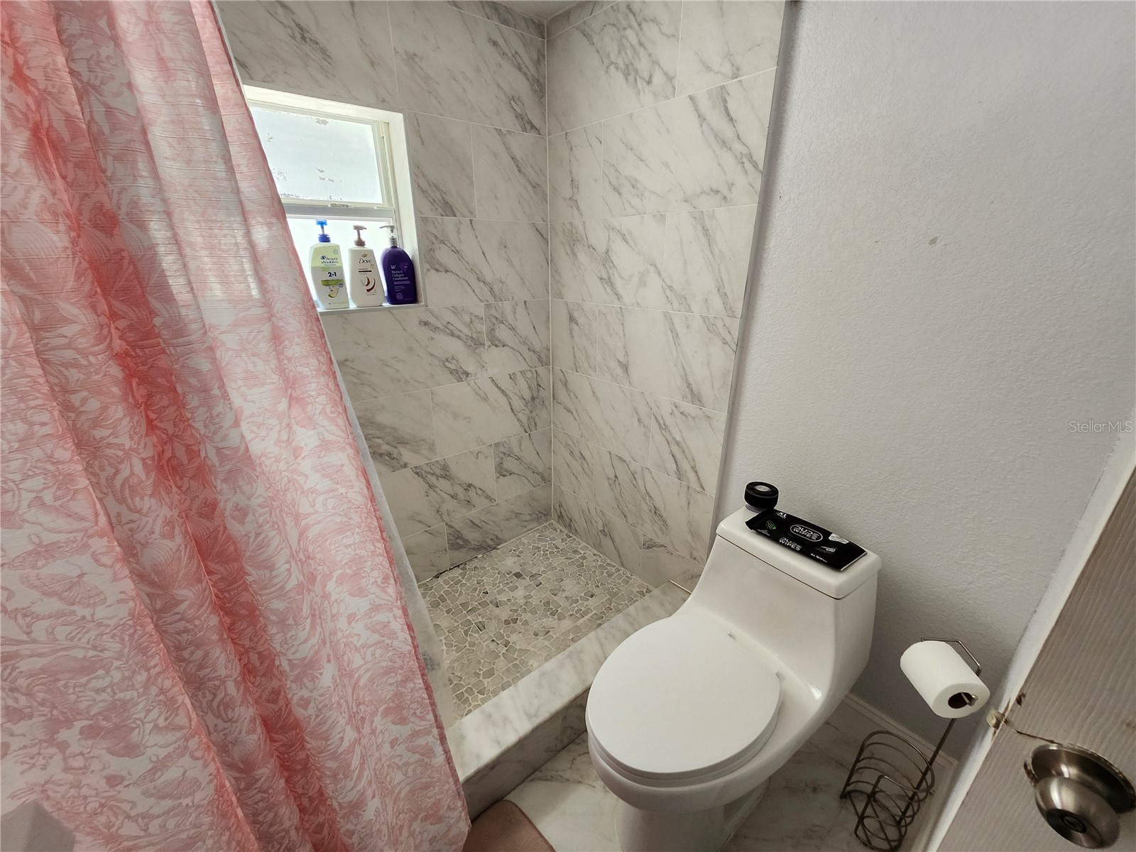10805 Desoto Road Riverview FL 33578 TB8467410 image38